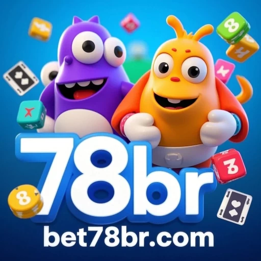 Logo 78br
